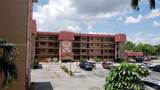 1325 68th St - Photo 1