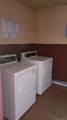 1325 68th St - Photo 10