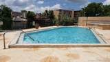 1325 68th St - Photo 11