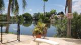 1325 68th St - Photo 14