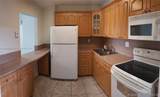 1325 68th St - Photo 15