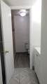 1325 68th St - Photo 17
