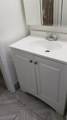 1325 68th St - Photo 19