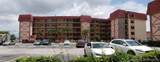 1325 68th St - Photo 2