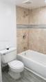 1325 68th St - Photo 20