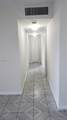 1325 68th St - Photo 22