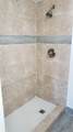1325 68th St - Photo 23