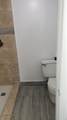 1325 68th St - Photo 24