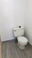 1325 68th St - Photo 25