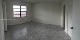 1325 68th St - Photo 27