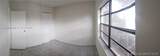 1325 68th St - Photo 28