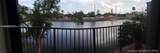 1325 68th St - Photo 29