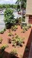 1325 68th St - Photo 3