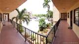 1325 68th St - Photo 4