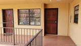 1325 68th St - Photo 5