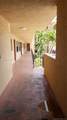 1325 68th St - Photo 6