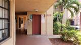 1325 68th St - Photo 7
