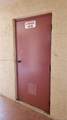1325 68th St - Photo 8