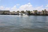 2200 Ocean Dr - Photo 1