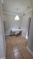 2200 Ocean Dr - Photo 10