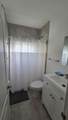 2200 Ocean Dr - Photo 11