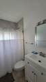 2200 Ocean Dr - Photo 12
