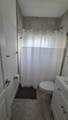 2200 Ocean Dr - Photo 13