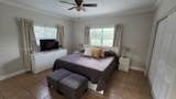 2200 Ocean Dr - Photo 15