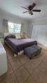 2200 Ocean Dr - Photo 16