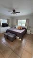 2200 Ocean Dr - Photo 18