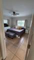 2200 Ocean Dr - Photo 19