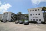 2200 Ocean Dr - Photo 20
