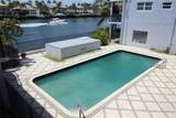 2200 Ocean Dr - Photo 21