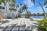 2200 Ocean Dr - Photo 23