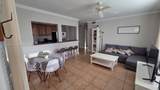 2200 Ocean Dr - Photo 3