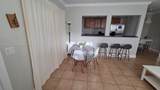 2200 Ocean Dr - Photo 4