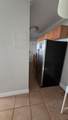 2200 Ocean Dr - Photo 5