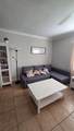 2200 Ocean Dr - Photo 6