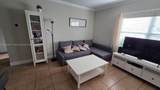 2200 Ocean Dr - Photo 7