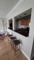 2200 Ocean Dr - Photo 8