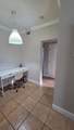 2200 Ocean Dr - Photo 9
