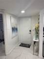 13355 16th Ct - Photo 1