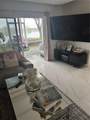 13355 16th Ct - Photo 10