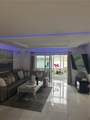 13355 16th Ct - Photo 11
