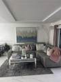 13355 16th Ct - Photo 14