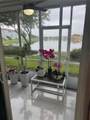 13355 16th Ct - Photo 15