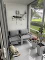 13355 16th Ct - Photo 16