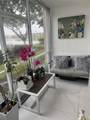 13355 16th Ct - Photo 17