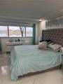 13355 16th Ct - Photo 18