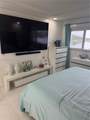 13355 16th Ct - Photo 19